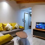 Semajo Hotel