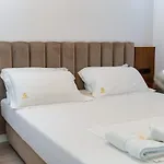 Semajo Hotel Vlorë