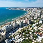 Hotel Semajo Vlorë