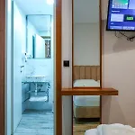 Hotel Semajo Vlorë