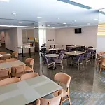 Hotel Semajo Vlorë