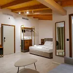 Semajo Hotel
