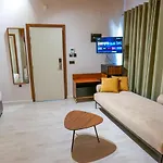 Hotel Semajo 3*