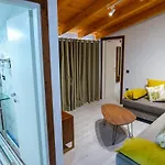 Hotel Semajo