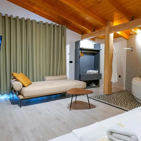 Semajo 3* Vlorë