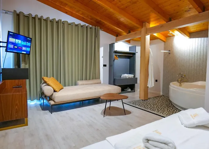 Semajo 3* Vlorë