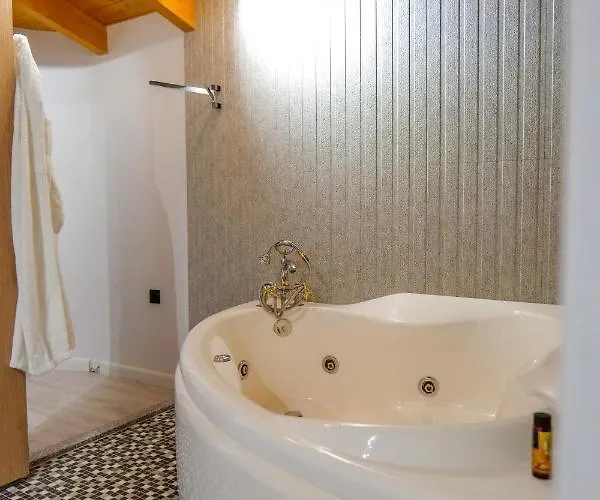 Semajo Hotel Vlorë