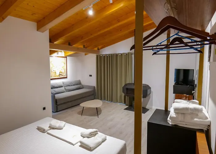 Semajo Hotel Vlorë