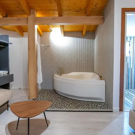 Hotel Semajo