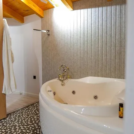Semajo Hotel Vlorë