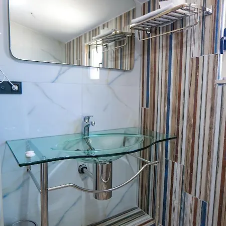 Semajo 3* Vlorë