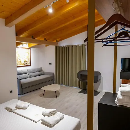 Semajo Hotel Vlorë