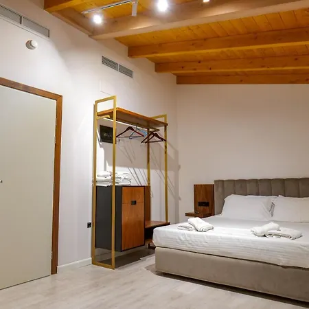 Semajo Hotel