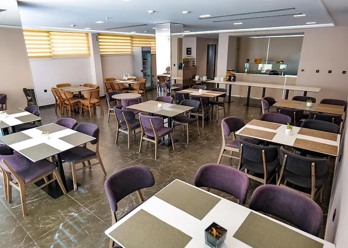 Otel Semajo